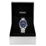 Seiko SRPL77K1