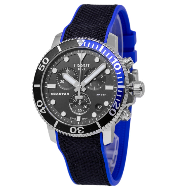 Tissot T120.417.17.051.03
