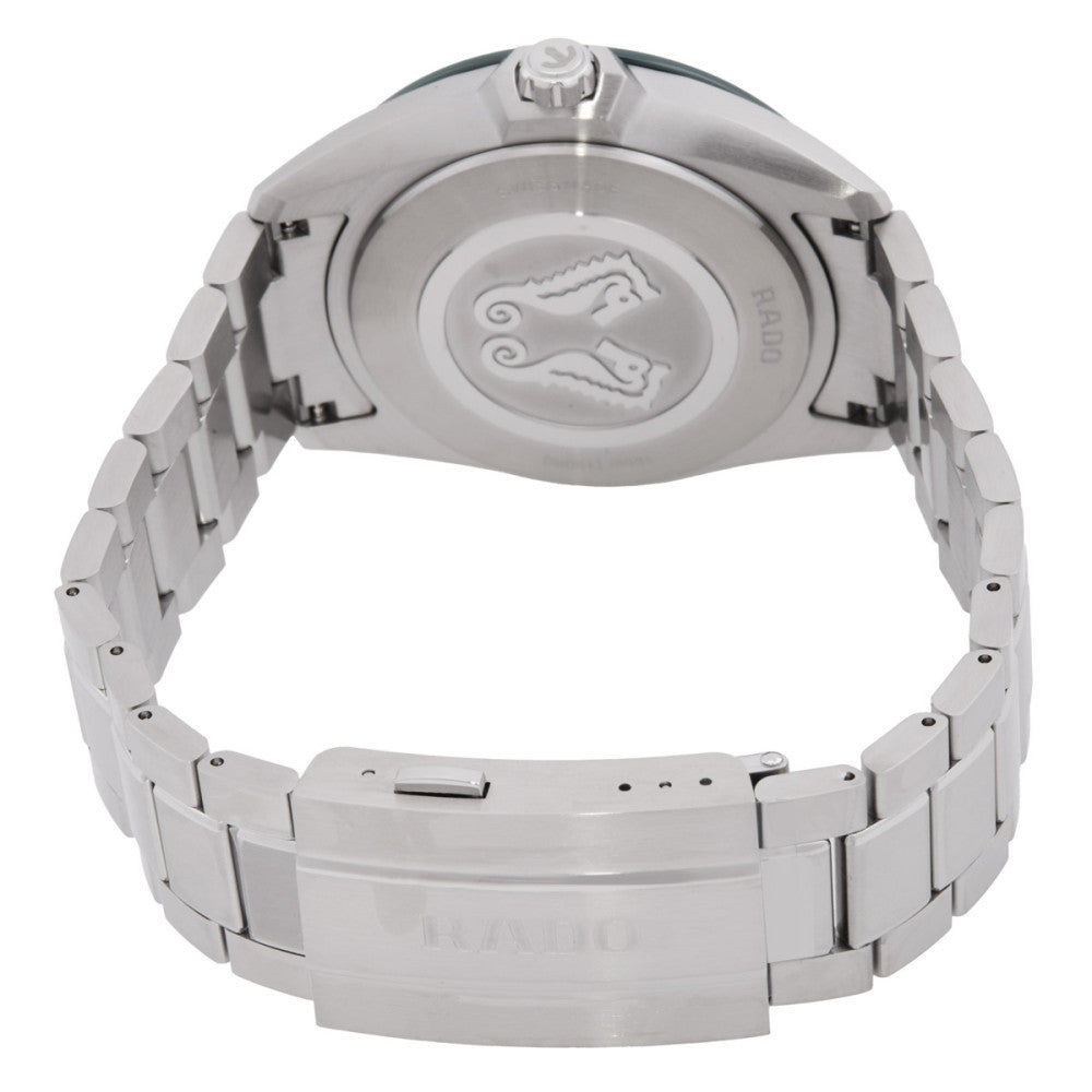 Rado R32280313