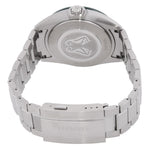 Rado R32280313
