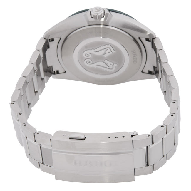 Rado R32280313
