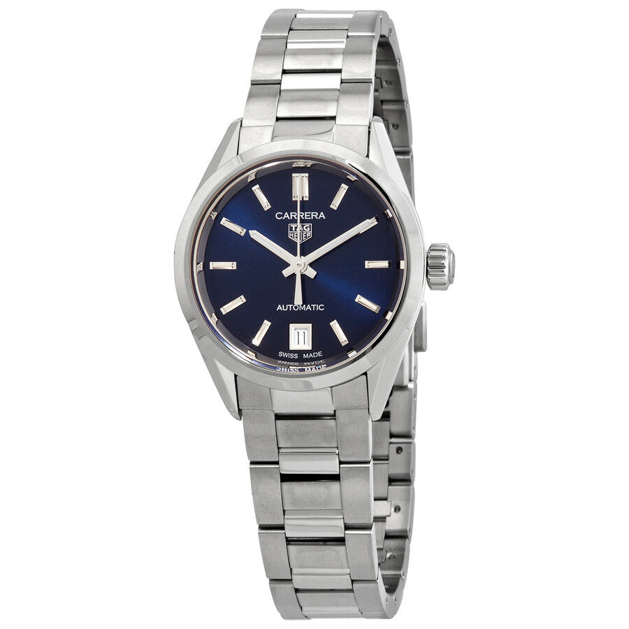 TAG Heuer WBN2411.BA0621
