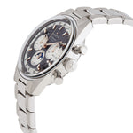 Zenith 03.3400.3610/39.M3200