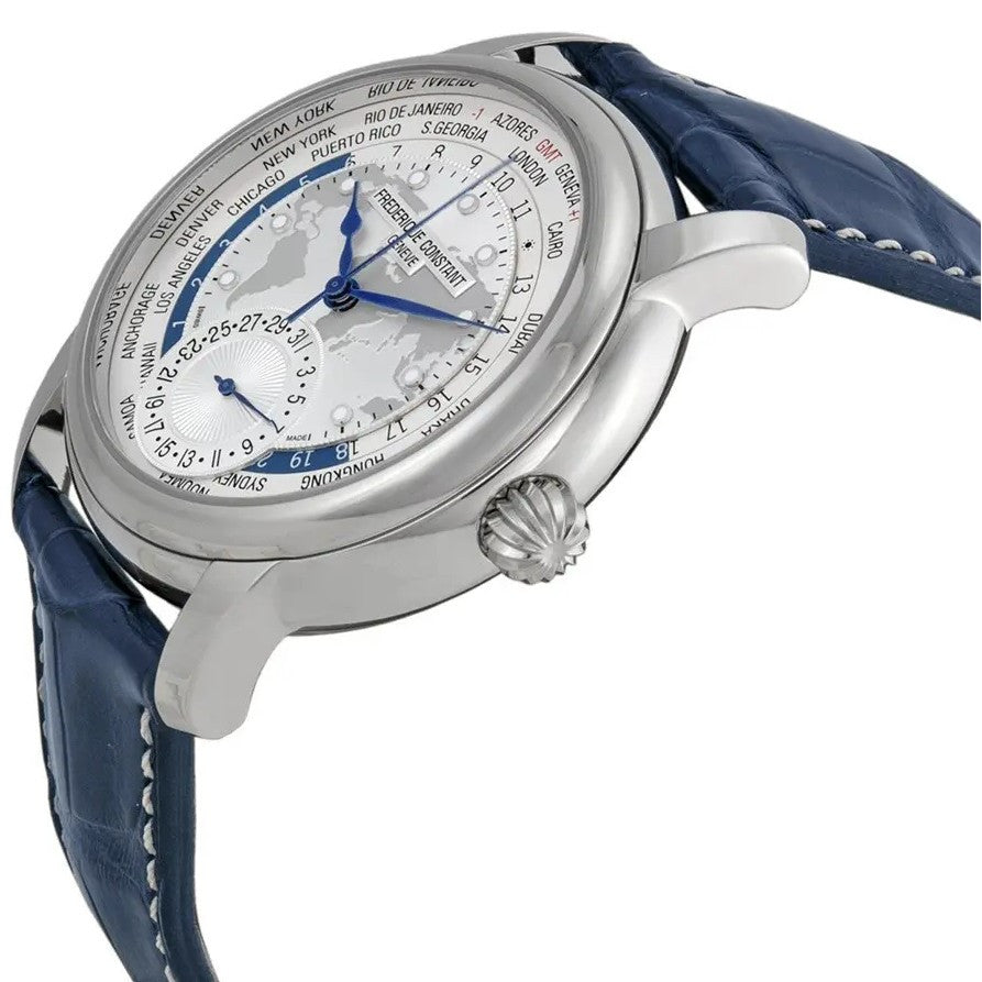 FREDERIQUE CONSTANT FC-718WM4H6