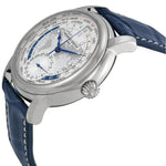 FREDERIQUE CONSTANT FC-718WM4H6