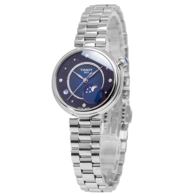 Tissot T152.223.11.496.00