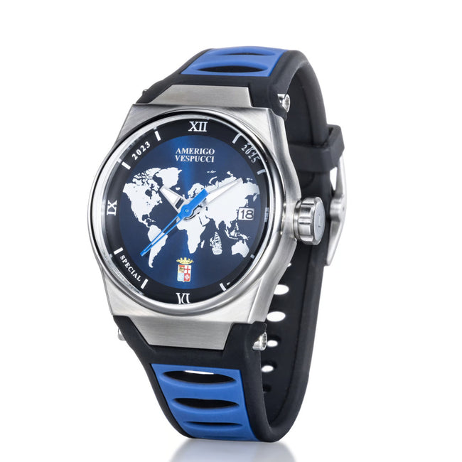 Locman 0557A02S-00AMVESB
