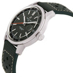 Breitling AB3113171L1X1