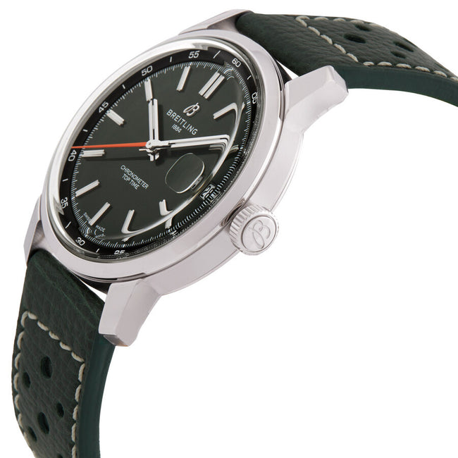 Breitling AB3113171L1X1