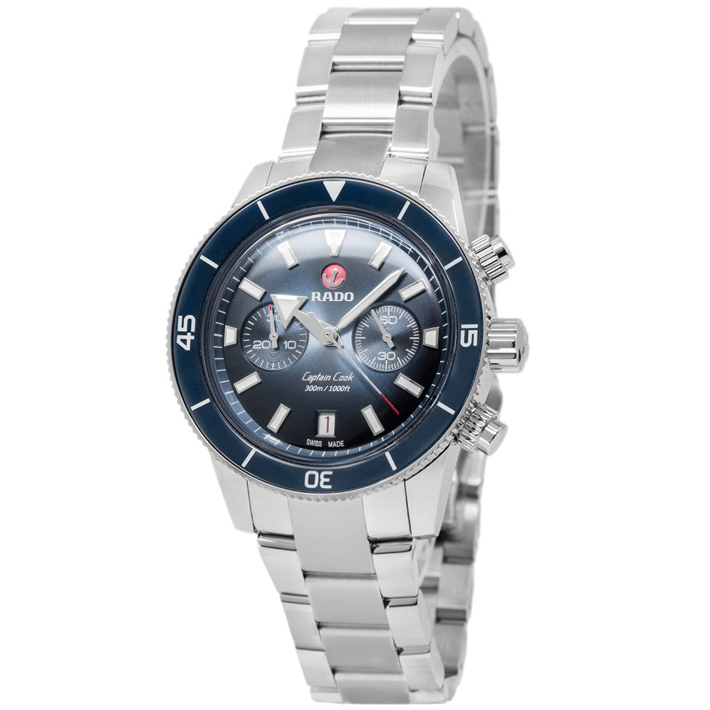 Rado R32145208