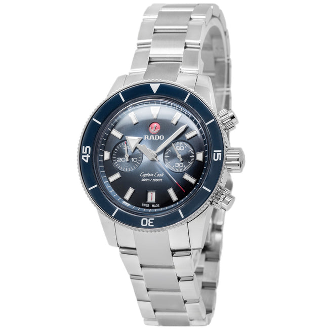 Rado R32145208