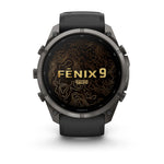 Garmin 010-04337-11