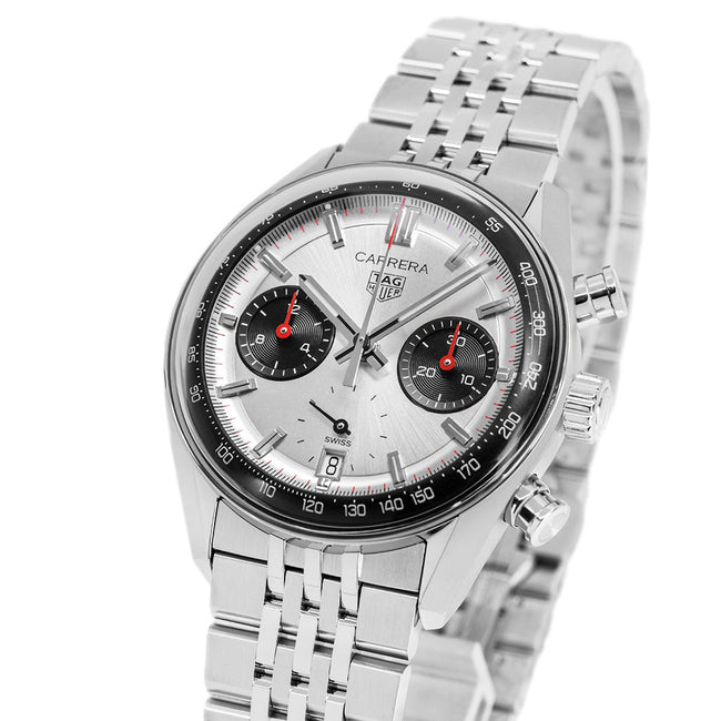 TAG Heuer CBS2216.BA0048