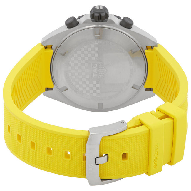 TAG Heuer CAZ101AM.FT8054