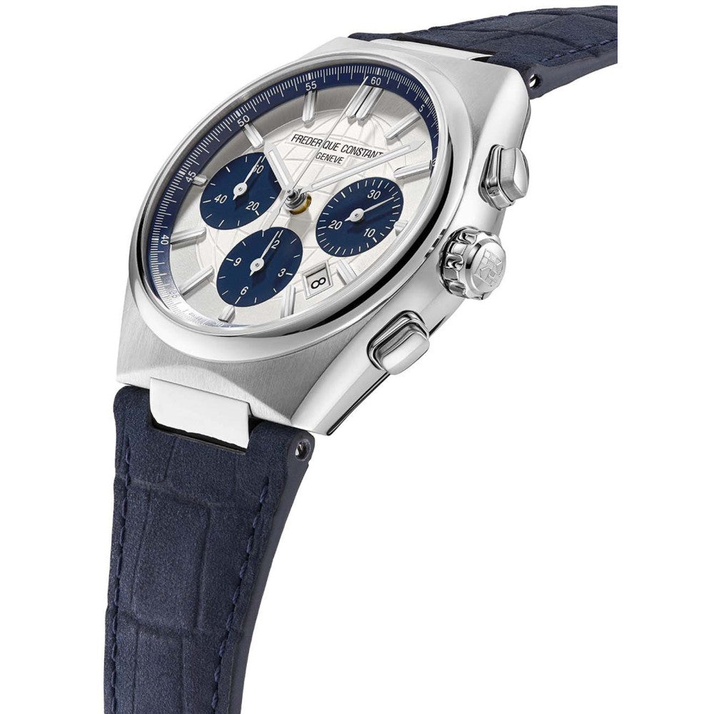 Frederique Constant FC-391WN4NH6