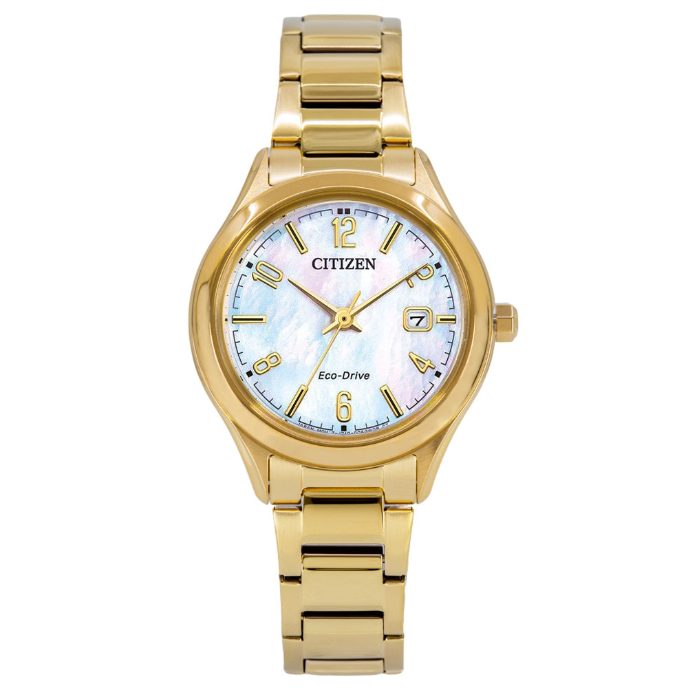 Citizen FE1242-78D