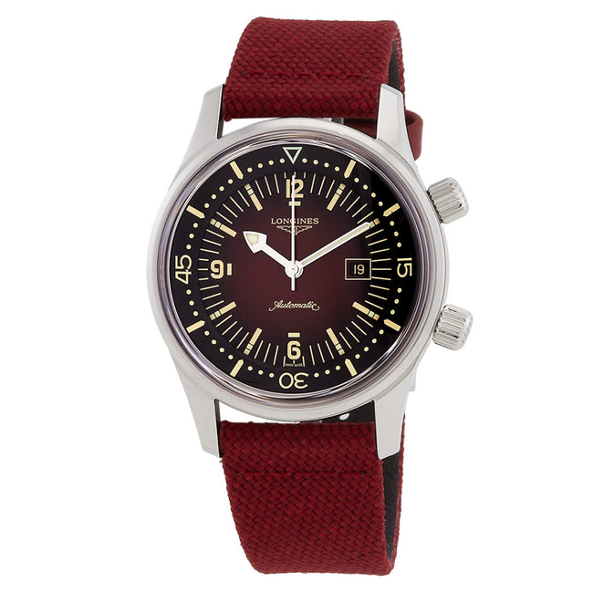 Longines L3.374.4.40.2