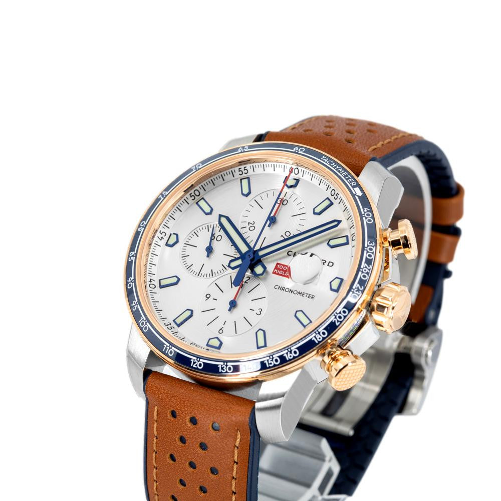 Chopard 168571-6004