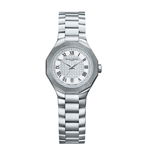 Baume & Mercier M0A08464BM