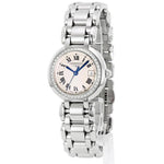 Longines L8.110.0.71.6