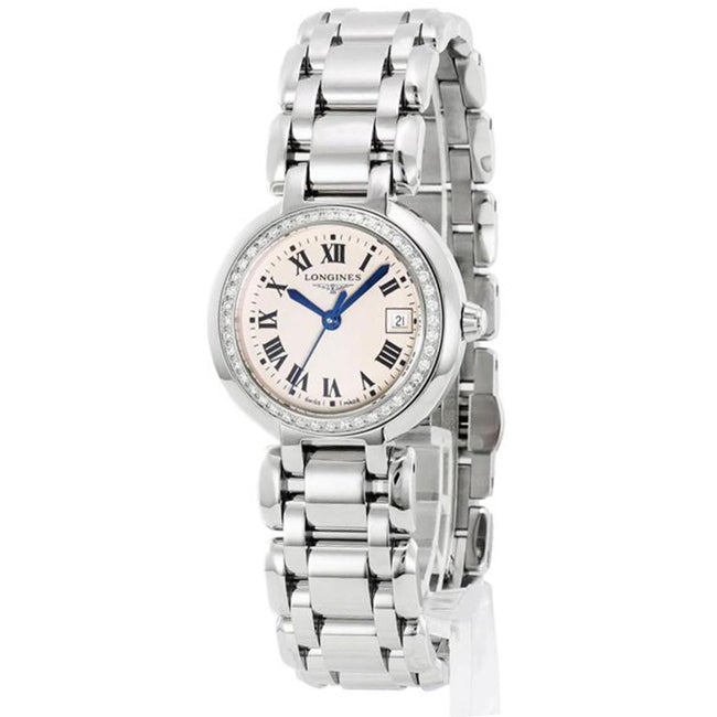 Longines L8.110.0.71.6