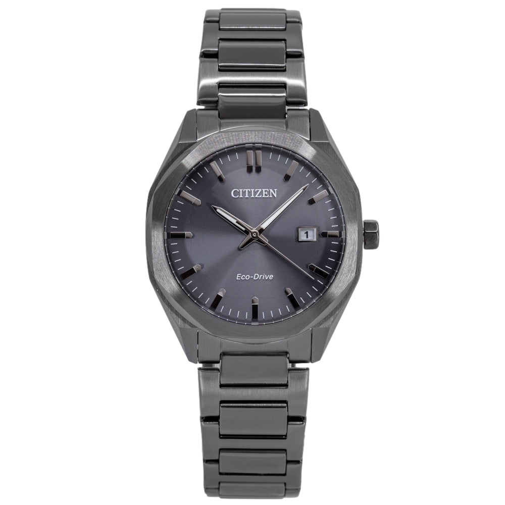 Citizen BM7625-80H