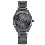 Citizen BM7625-80H