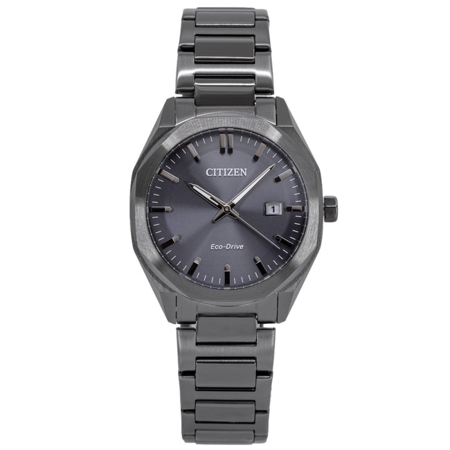Citizen BM7625-80H