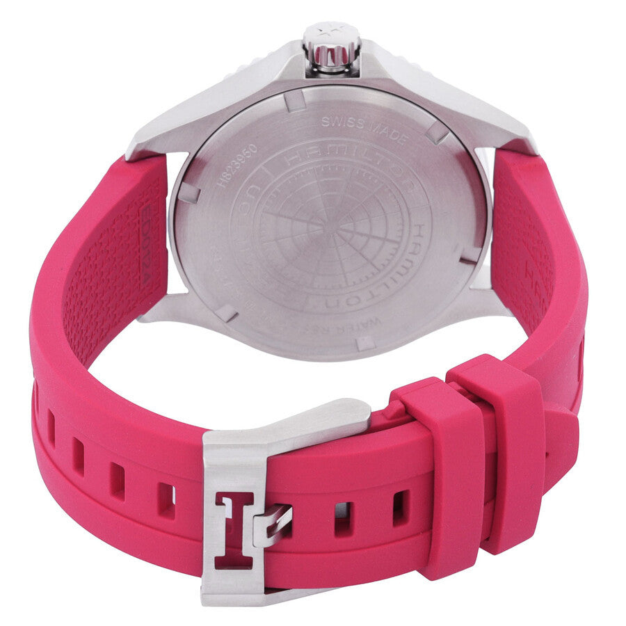 Hamilton H82395330