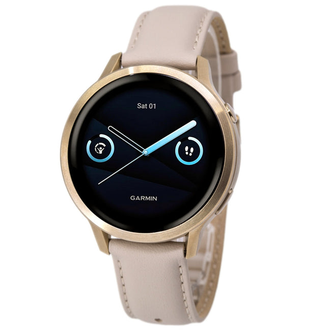 Garmin 010-03013-03