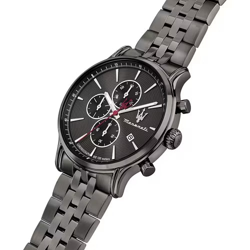 Maserati R8873618036