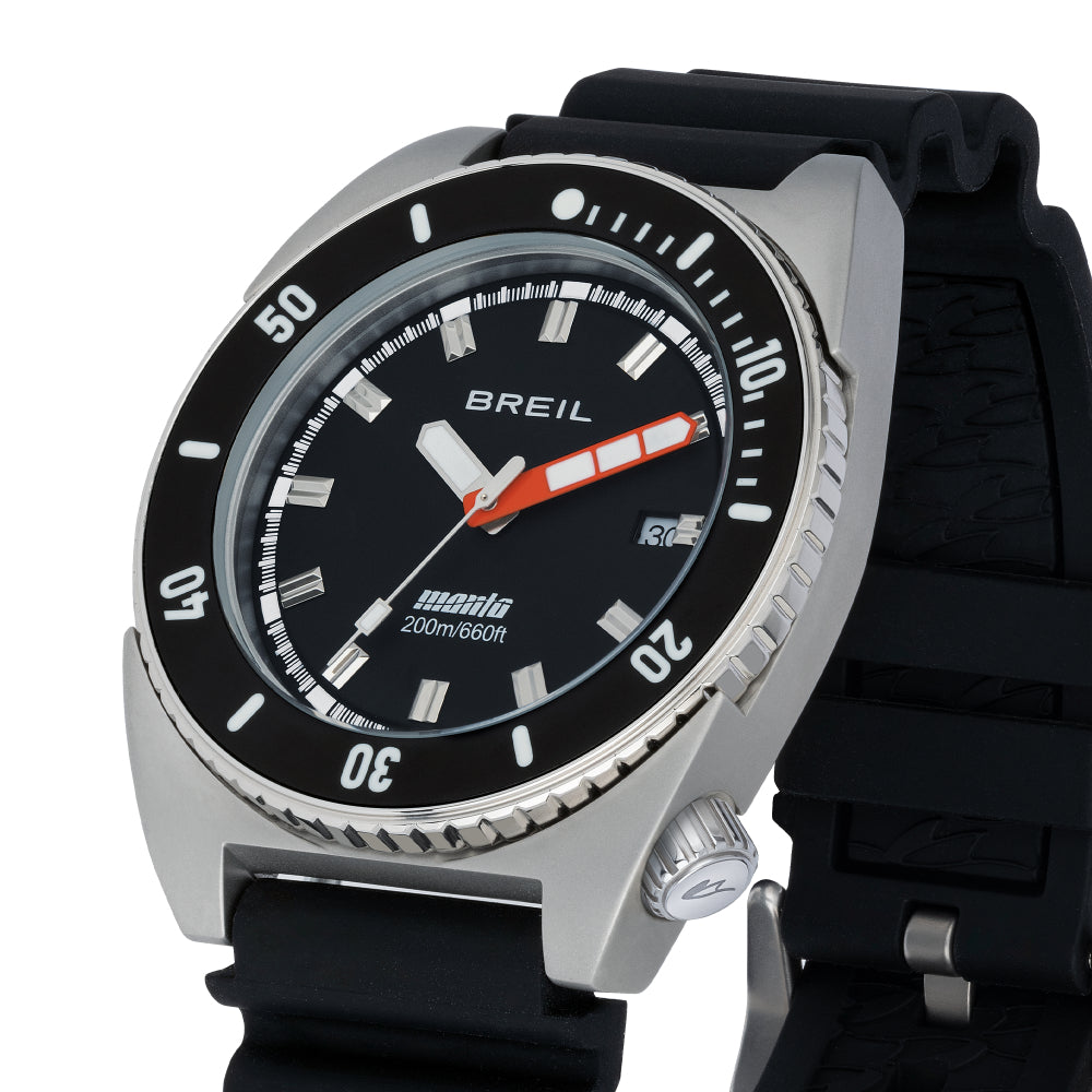Breil TW2066