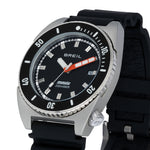 Breil TW2066