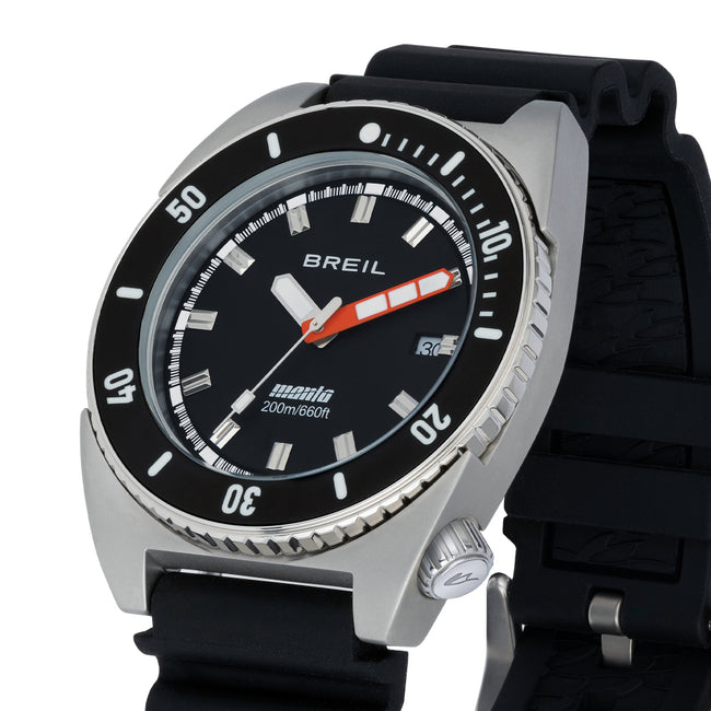 Breil TW2066