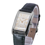Longines L5.512.4.08.2