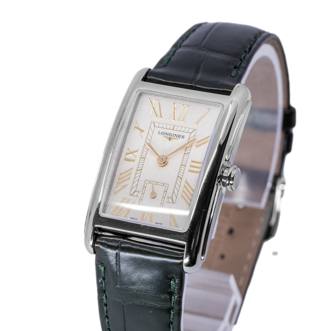 Longines L5.512.4.08.2