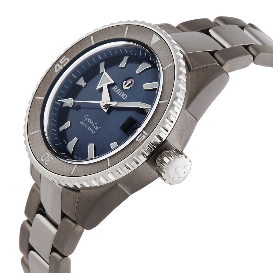 Rado R32144202