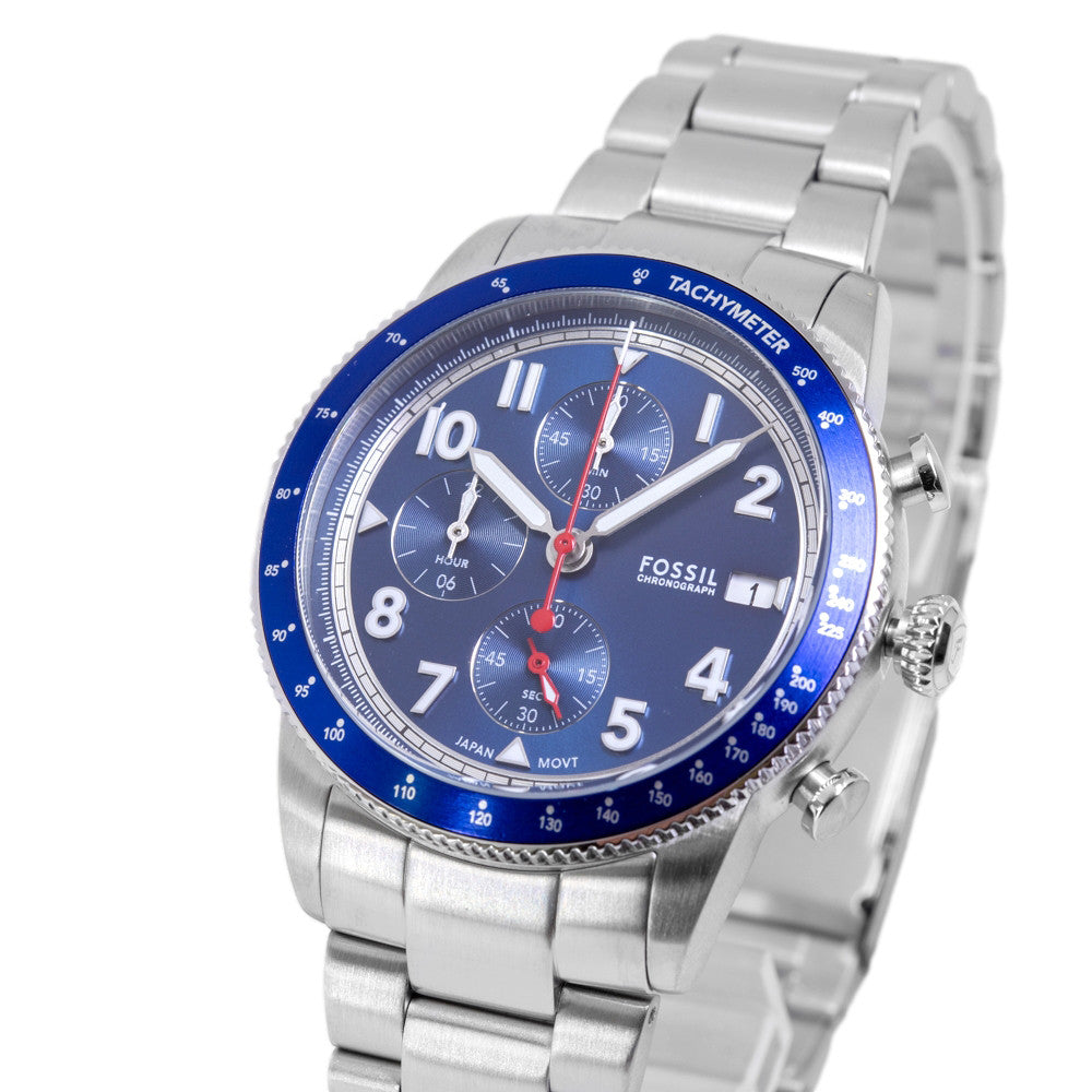 Fossil FS6047