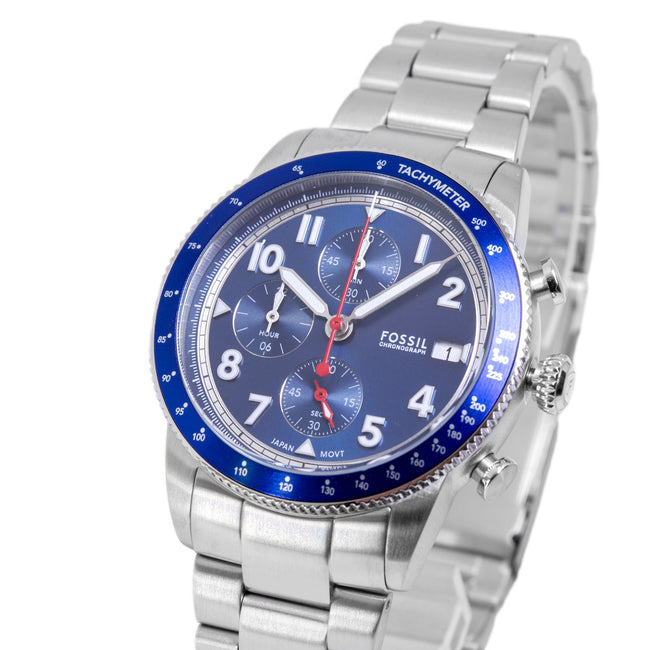 Fossil FS6047
