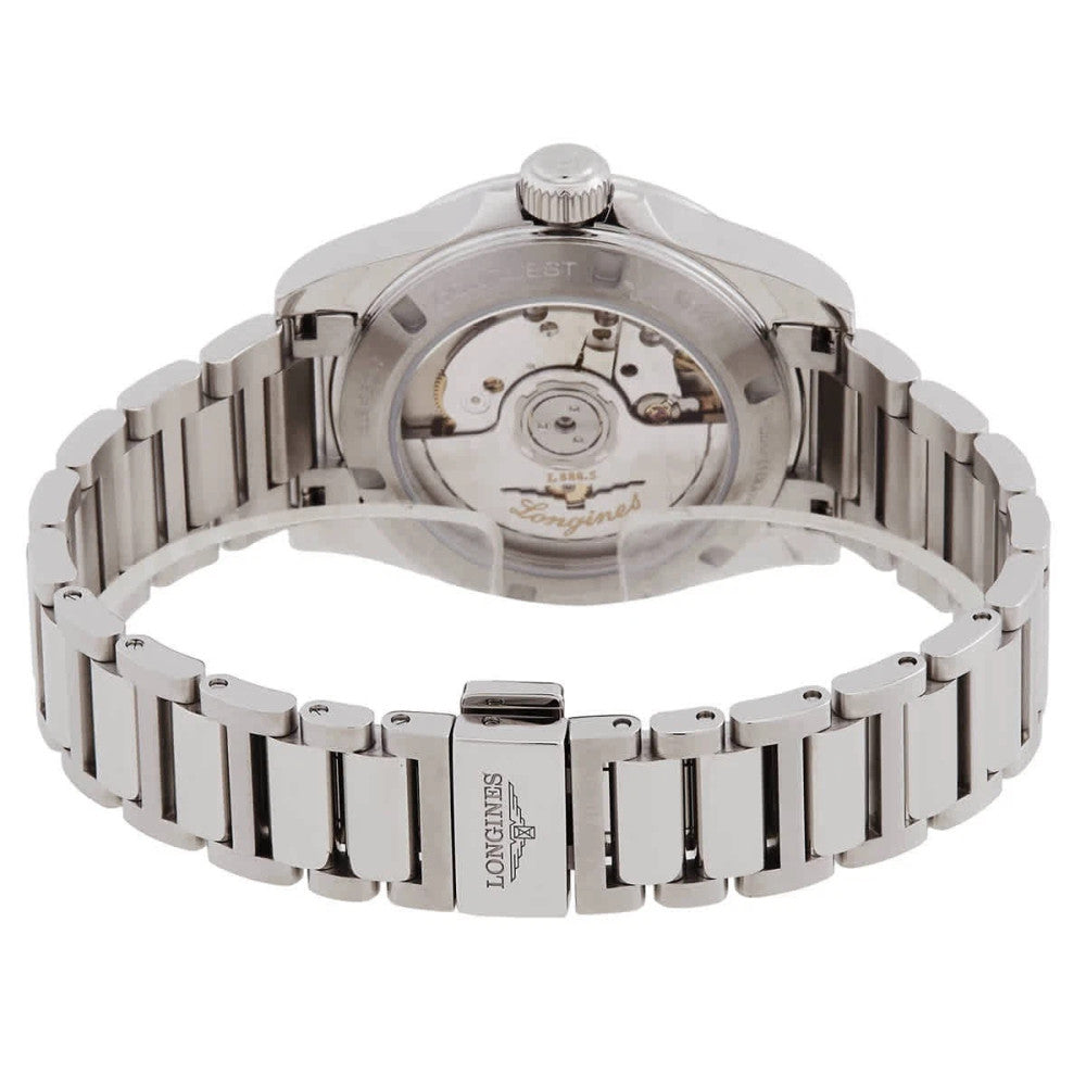 Longines L3.430.4.97.6