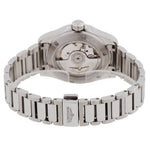 Longines L3.430.4.97.6