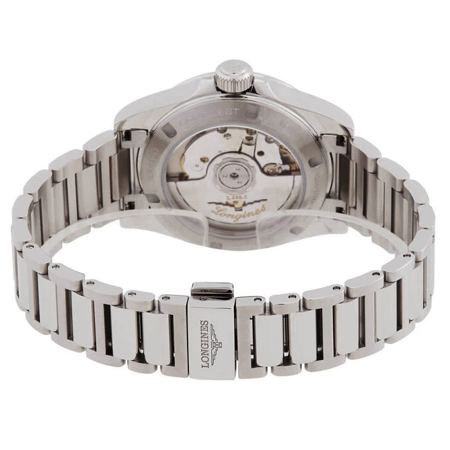 Longines L3.430.4.97.6