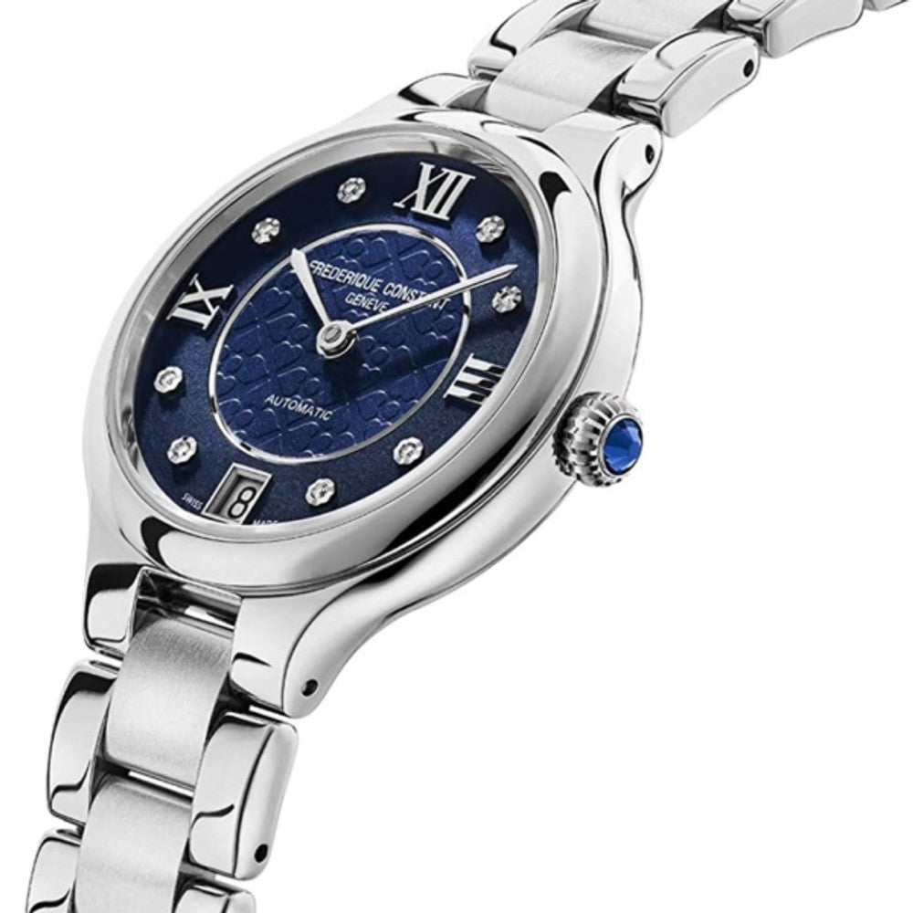 Frederique Constant FC-306NHD3ER6B