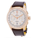 Breitling RB0145371G1P1