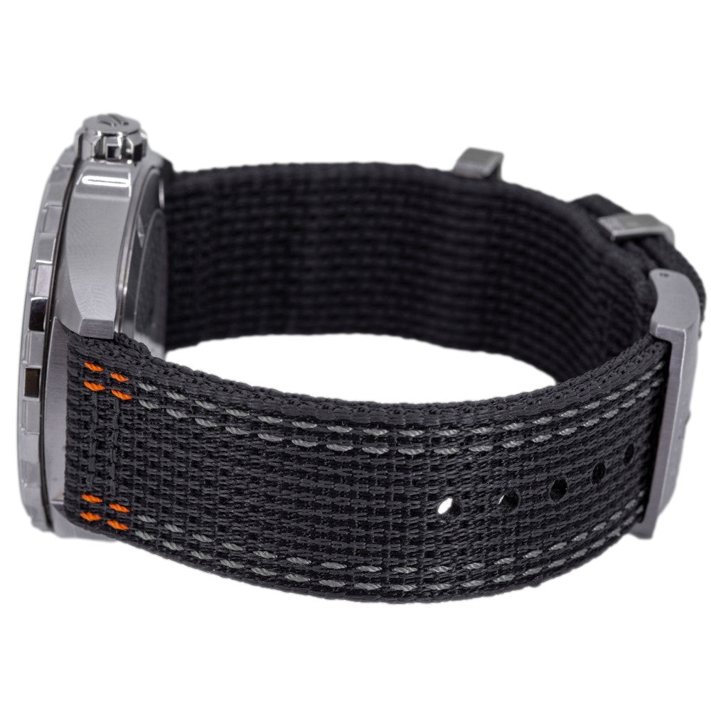 TAG Heuer WAZ101A.FC8305