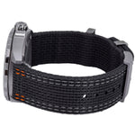 TAG Heuer WAZ101A.FC8305