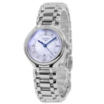 Longines L8.142.4.87.6