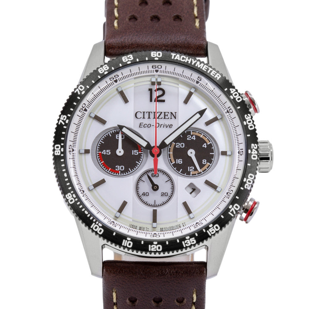 Citizen CA4714-04A