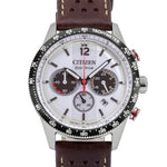 Citizen CA4714-04A