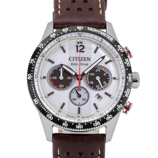 Citizen CA4714-04A